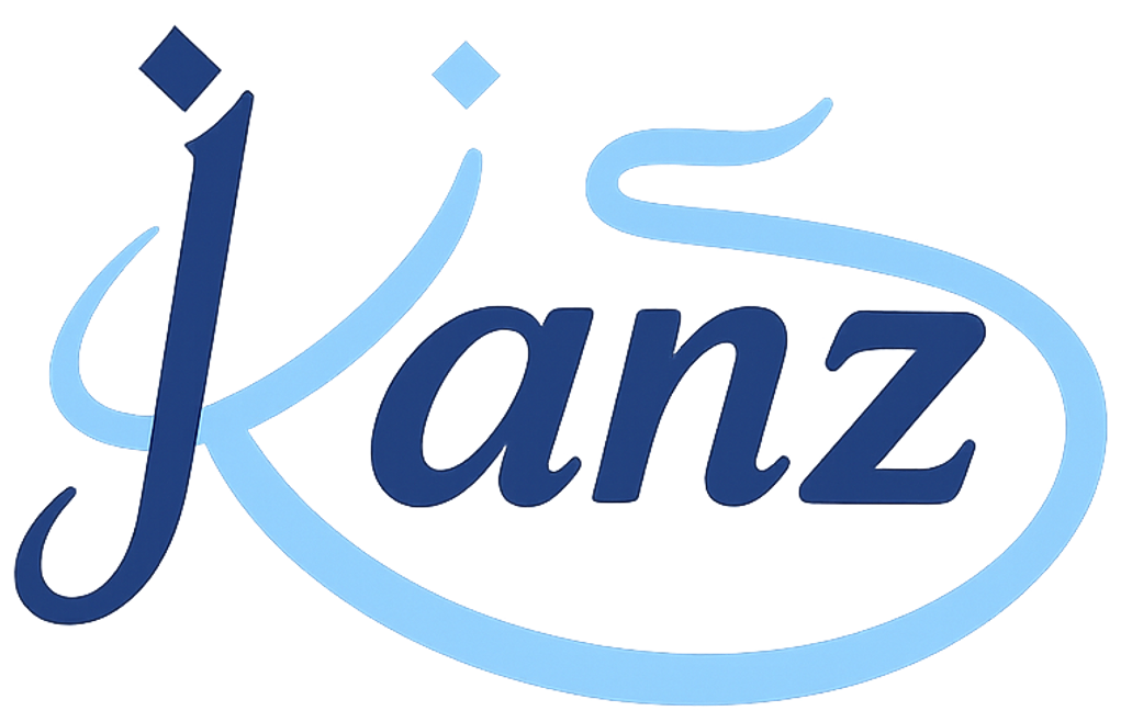 Kanz